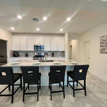 Brand-New, Beautiful & Stylish Home In Sacramento! Εξωτερικό φωτογραφία
