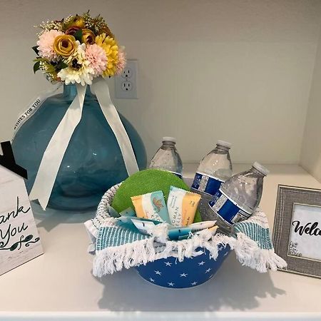 Brand-New, Beautiful & Stylish Home In Sacramento! Εξωτερικό φωτογραφία