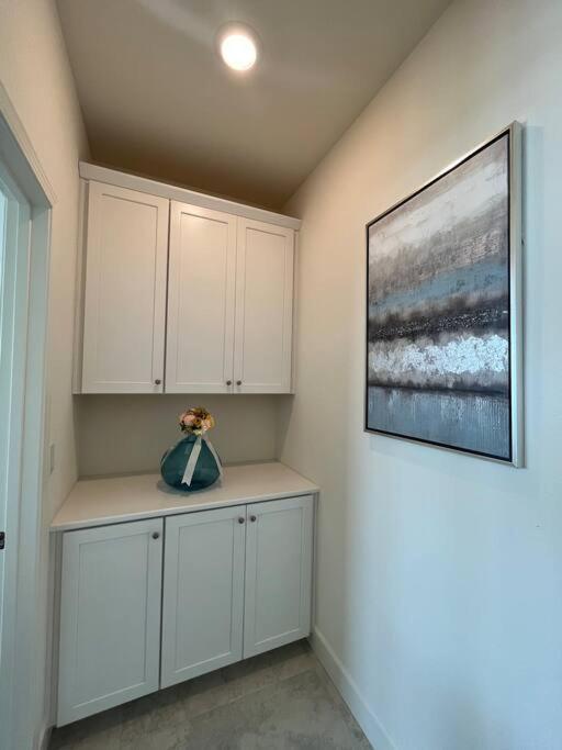 Brand-New, Beautiful & Stylish Home In Sacramento! Εξωτερικό φωτογραφία