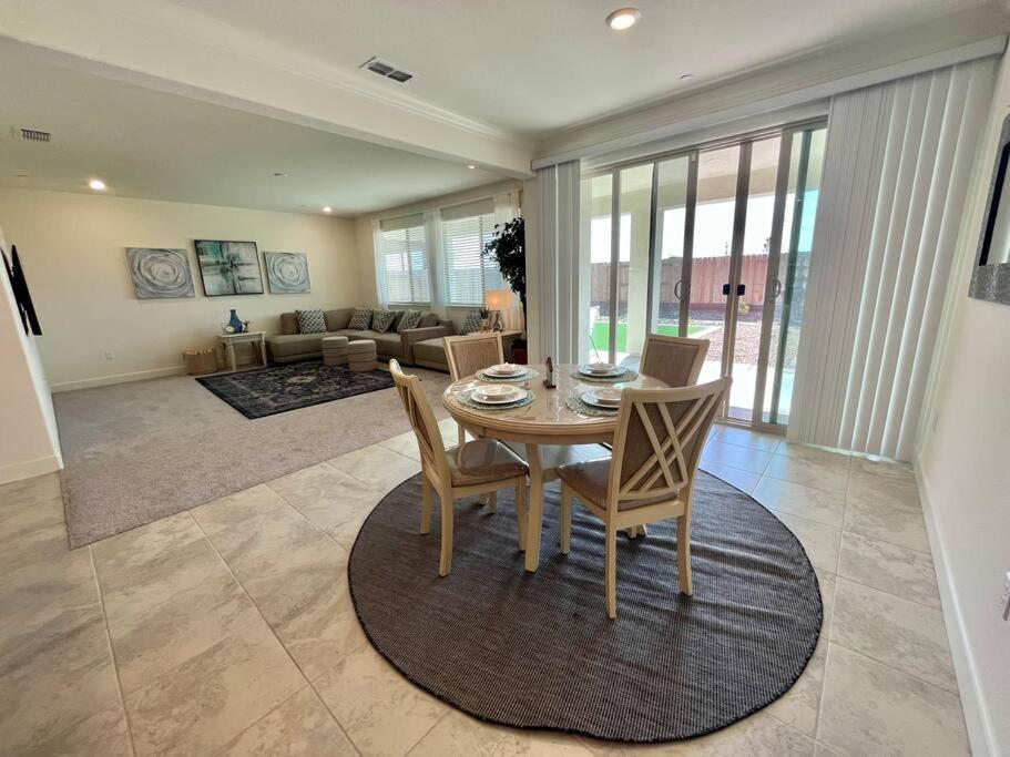 Brand-New, Beautiful & Stylish Home In Sacramento! Εξωτερικό φωτογραφία